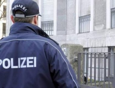 Σε επιφυλακή η Κολωνία εξαιτίας του συνεδρίου του AfD